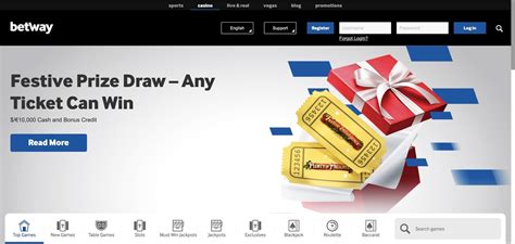 betway philippines|Betway Casino Review .